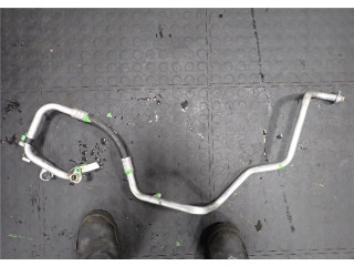 Панель приборов SsangYong Musso 8020105220 2.3 Бензин