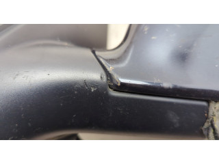 Зеркало боковое Volkswagen Golf 5 2003-2009 правое 1K2857508AT, 5M0857522H