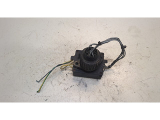 Блок комфорта Volkswagen Golf 4 1997-2005