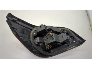 Задний фонарь 7165740