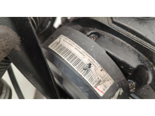 Турбина Volkswagen Sharan 2000-2010 03G253014E