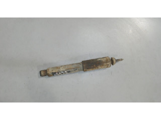 Стойка амортизатора Mitsubishi L200 1996-2006 MR151227 2.5 дизель