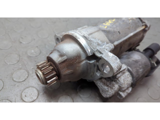 Стартер Volkswagen Jetta 6 2010-2018 1.8 02M911024R