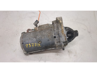 Стартер Nissan X-Trail (T31) 2007-2015 23300JG70A