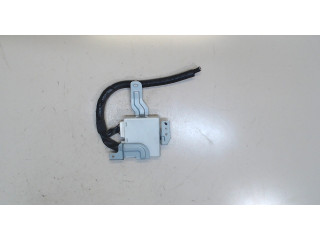 Блок комфорта Infiniti FX 2008-2012 988001ba0a