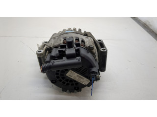 Генератор  Mercedes ML W166 2011-2015       A0009067702    