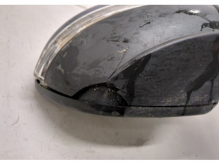 Зеркало боковое  Volkswagen Passat CC 2008-2012  правое           3C8857508AT