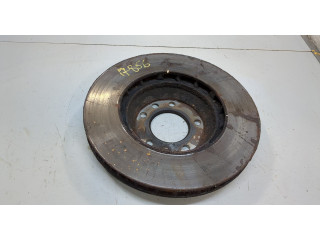 Диск тормозной  Audi Q7 2005-2015   передний   7L8615301, 7L8615302      