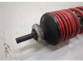 Стойка амортизатора  Ford Ka 1996-2008      