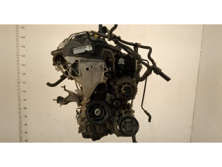 Генератор Volkswagen Golf 7 2012-2020 04E903021M