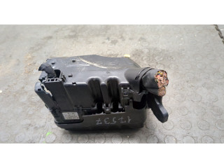 Блок предохранителей Hyundai Venue 2019-2025