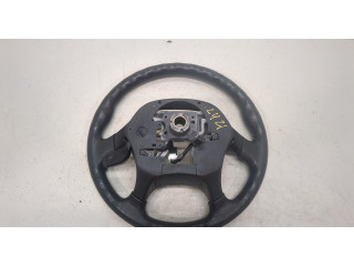 Руль Mitsubishi Outlander 2003-2009