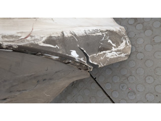 Бампер  Audi A3 (8V) 2012-2020 задний   8V5807067G