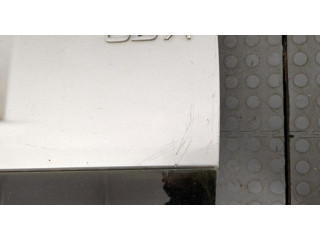 Замок багажника  Volvo V70 2001-2008       