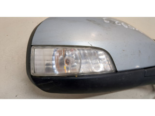 Зеркало боковое  Volvo V70 2007-2013  правое           