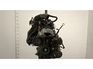 Форсунка топливная  Jeep Compass 2017-2021         