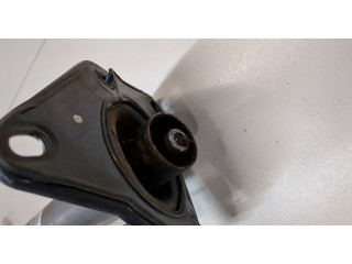 рейка Колонка рулевая SsangYong Rexton 2007-2012