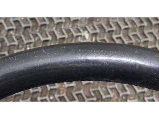 Руль Peugeot 607