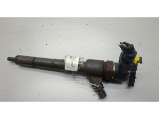 Форсунка топливная  Opel Combo 2001-2011    0445110083     