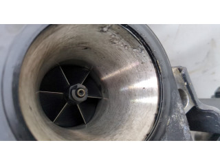 Турбина KIA Ceed 2018-2021 282312U010