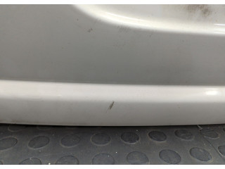 Замок багажника  Lexus RX 1998-2003       