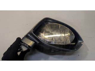 Зеркало боковое Audi A7 2010-2014 правое