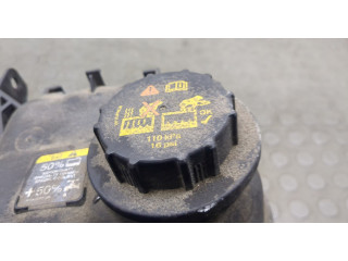 Бачок расширительный  Ford Explorer 2010-2015 AG1Z8A080S   