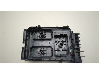 Блок предохранителей GMC Terrain 2017-2024 23246682