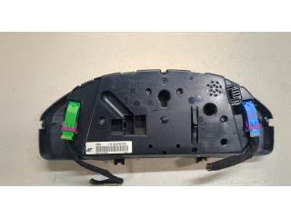 Панель приборов Ford Galaxy 2000-2006