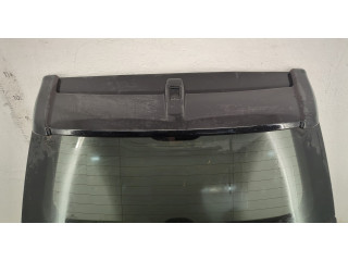 Замок багажника Honda CR-V 2006-2012