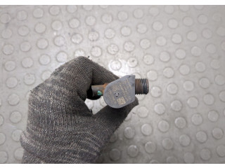 Форсунка топливная  Chevrolet Orlando 2011-2018         