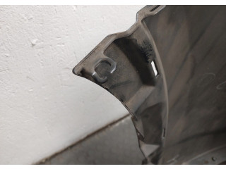 Бампер Infiniti QX50 2017- задний HEM225NA0J