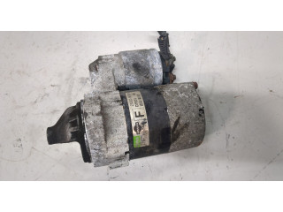 Стартер Nissan Almera N16 2000-2006 1.8 233009F661