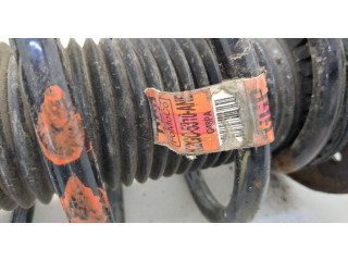 Стойка амортизатора  Ford Edge 2018-2023 K2GZ18124D, F2GZ5310A     