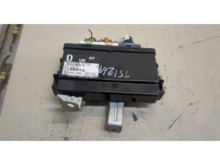 Блок комфорта  Subaru Tribeca (B9) 2007-2014        