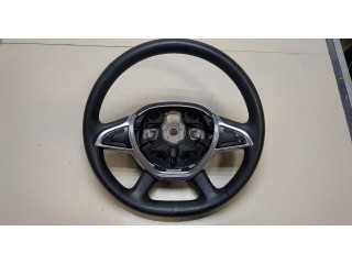 Руль Dacia Sandero 2012- 484007478R