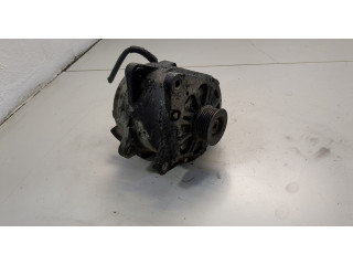 Генератор Volkswagen Touareg 2007-2010