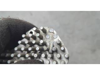 Блок розжига BMW X5 F15 2013-2018