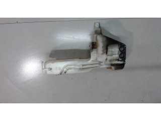 Бачок омывателя Mitsubishi Space Runner 1991-1999 MB848910 1.8