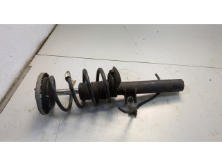 Стойка амортизатора BMW X3 F25 2010-2017 31316796316, 6796316, 31336787135, 6787135