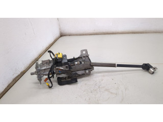  рейка  Колонка рулевая  Citroen C4 Picasso 2006-2013      