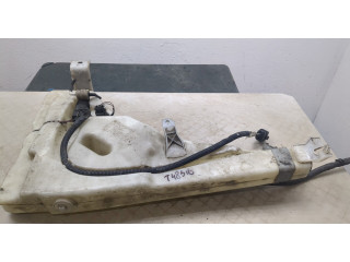 Бачок омывателя Porsche Cayenne 2002-2007