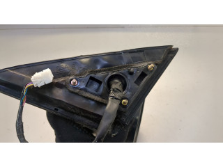 Зеркало боковое Honda Accord 7 2003-2007 правое