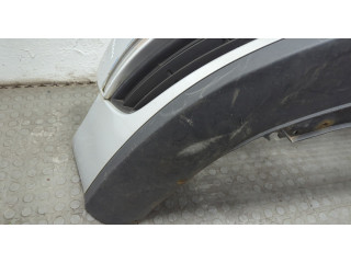 Бампер  Volkswagen Passat 6 2005-2010 передний   