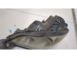 Фара передняя Mercedes GL X164 2006-2012 левая