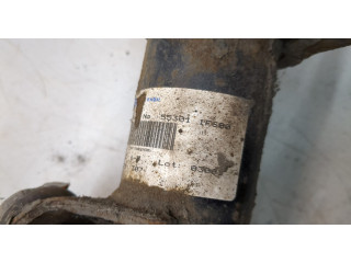 Стойка амортизатора  KIA Sportage 2004-2010 553612E501, 553302E600     