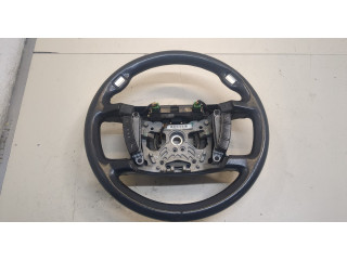 Руль BMW 7 E65 2001-2008 32346761763, 6761763, 32346761747, 6761747