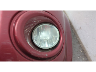 Решетка радиатора  Ford Escape 2007-2012          