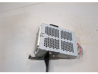 Дисплей бортового компьютера  Toyota Highlander 2 2007-2013 839100E050       