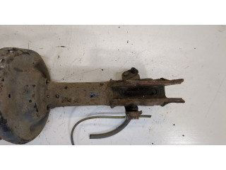 Стойка амортизатора  Subaru Forester (S12) 2008-2012      